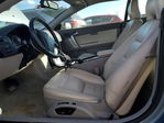 Volvo C70 2013