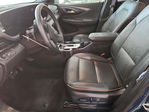 Buick Envista 2025