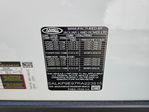 Land Rover Range Rover 2024