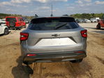 Chevrolet Trax 2025