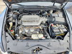 Honda Accord 2003