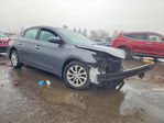 Nissan Sentra 2018