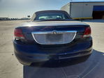 Chrysler Sebring 2006