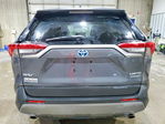 Toyota RAV 4 2020