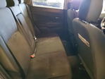 Mitsubishi Outlander 2014
