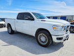 RAM 1500 2021