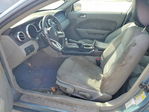 Ford Mustang 2008