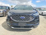 Ford Edge 2020