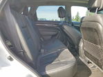 Kia Sorento 2012