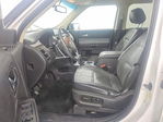 Ford Flex 2014