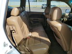 Honda Pilot 2007