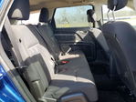 Dodge Journey 2010