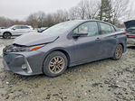 Toyota Prius 2017
