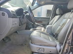 Kia Sorento 2005