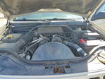 Jeep Cherokee 2007