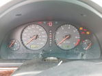 Subaru Legacy 2000