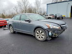 Honda Accord 2010