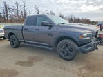 RAM 1500 2020