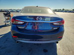 Mazda 6 2016