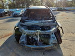 Buick Enclave 2010