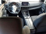 Nissan Rogue 2021