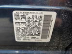 Nissan Rogue 2013