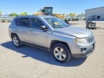 Jeep Compass 2016