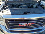 GMC Sierra 2016