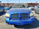Dodge Dakota 2007