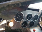 Ford GT 1965