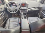Ford Escape 2019