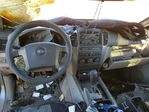 Kia Sorento 2006