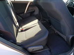 Toyota RAV 4 2015