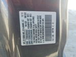 Honda Odyssey 2012