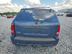 Jeep Cherokee 2009