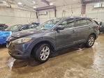 Mazda CX-9 2015