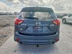 Mazda CX-5 2013