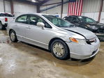 Honda Civic 2007