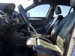 BMW X1 2019