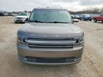 Ford Flex 2014