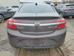 Buick Regal 2015