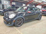 MINI Cooper 2014