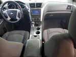 Chevrolet Traverse 2012