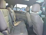 Ford Explorer 2014