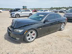 BMW Series 3 2008