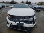 Kia K5 2025