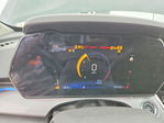 Chevrolet Trax 2025