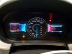 Ford Edge 2013