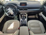Mazda CX-5 2018