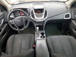 GMC Terrain 2014